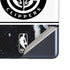 NBA LA Clippers Marble Galaxy S20 Fan Edition Skin
